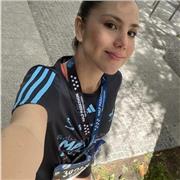 Aprende a jugar a TENIS durante el verano
